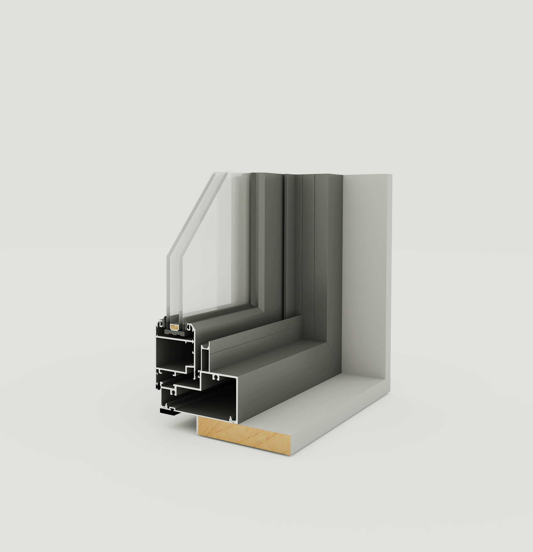 Awning Windows image 4